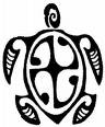temptattoo.jpg